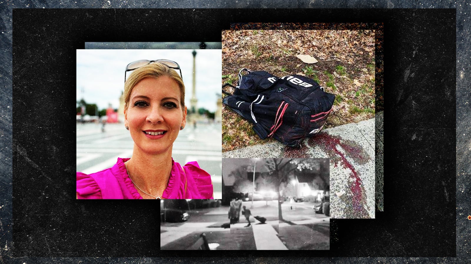 220419-orsolya-gaal-tease-01_rstyap