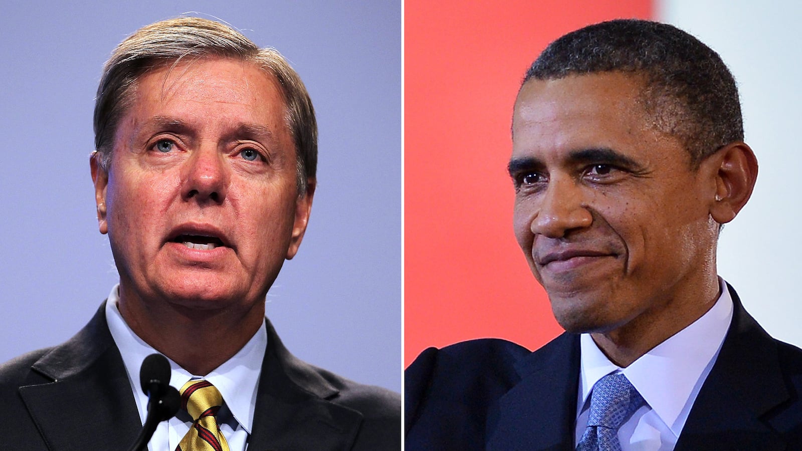 articles/2012/11/27/democrats-must-step-up-on-entitlement-reform-for-fiscal-cliff-deal/second-term-scandals-avlon-tease_bwhuka