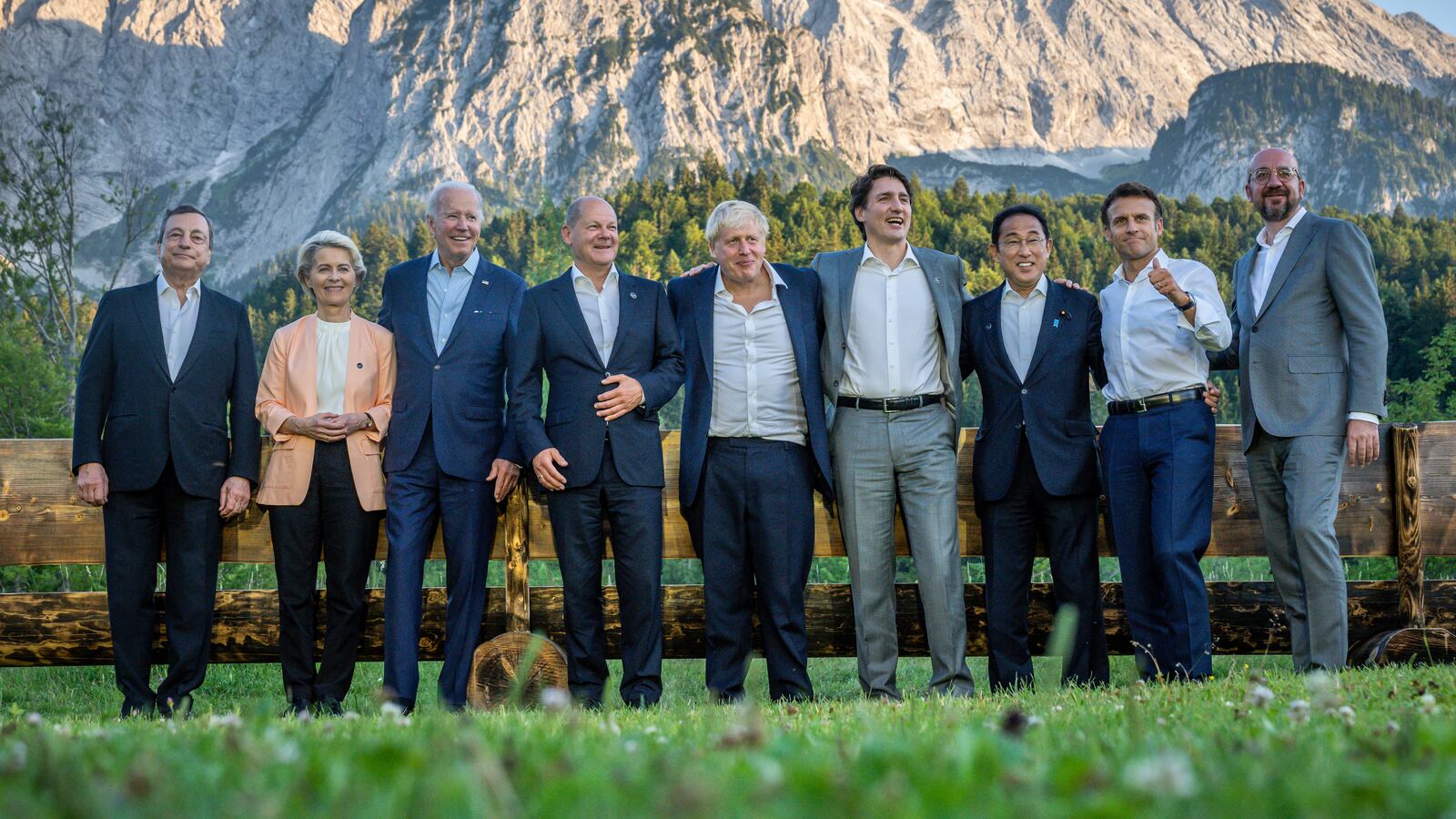 GettyImages-1241553190_q5ajcp