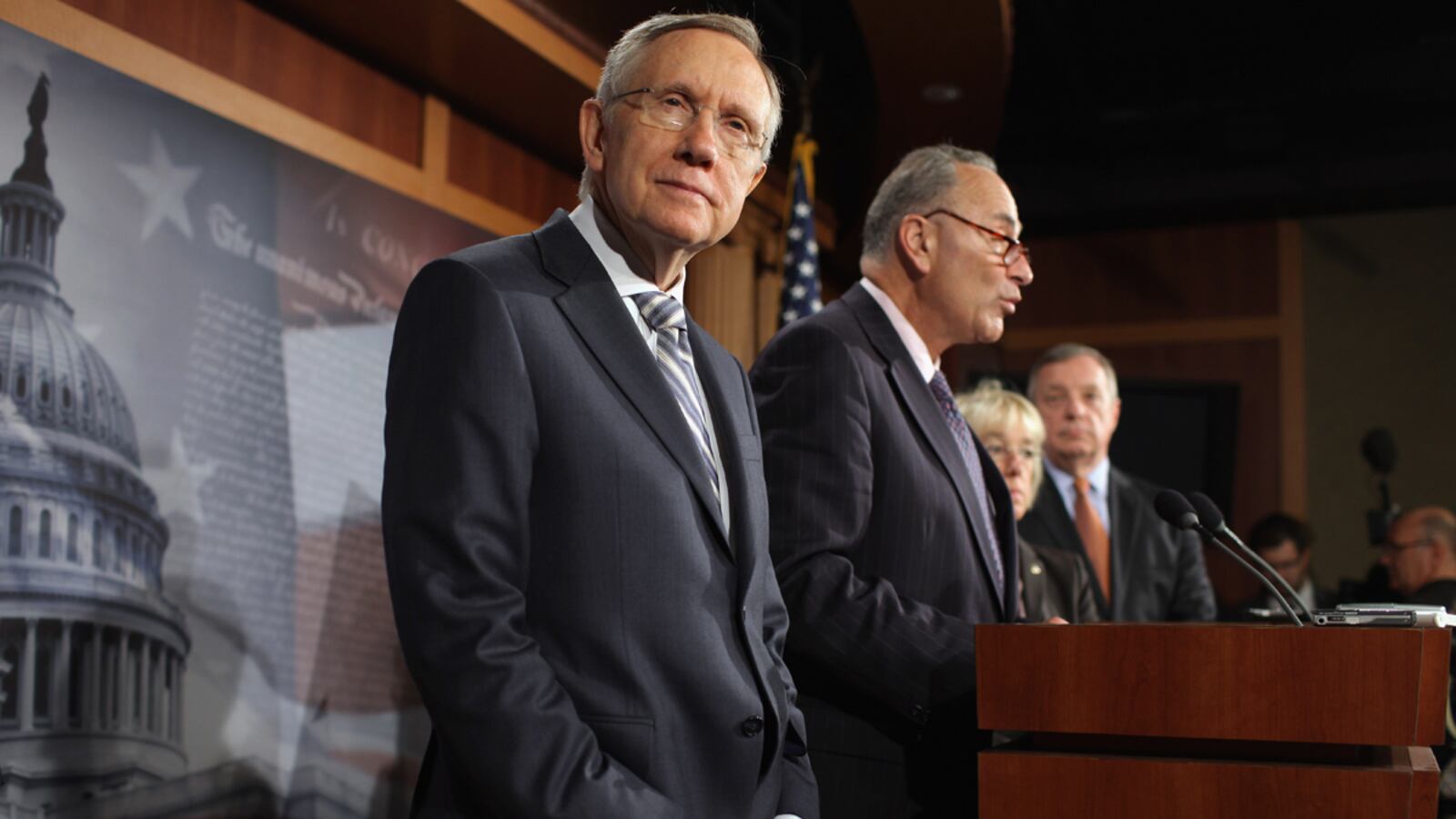 articles/2011/07/28/the-democrats-big-lie-about-taxing-the-wealthy/dems-dishonest-medved_nsj1kw