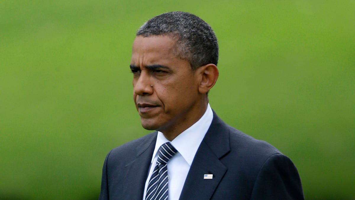 articles/2012/09/16/some-israelis-to-obama-we-told-you-so/protest-hangover-obama-ephron_x7azas