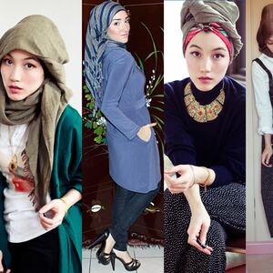 articles/2013/05/21/the-rise-of-hijab-fashion-bloggers/130520-muslimfashion-tease_cgzi4h