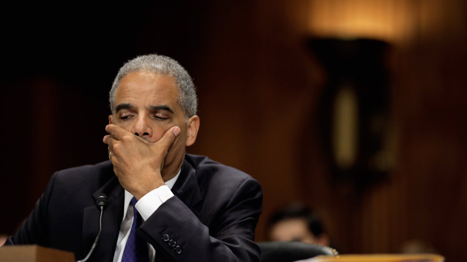 articles/2012/06/28/democrats-walk-out-in-protest-over-gop-s-contempt-vote-against-eric-holder/eric-holder-murphy_sh2mvo