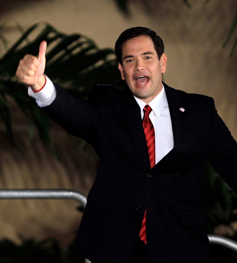 articles/2013/09/09/hurricane-marco-rubio-name-the-storms-after-those-who-deny-global-warming-exists/130908-Green-stormnames-embed-01_qqghik