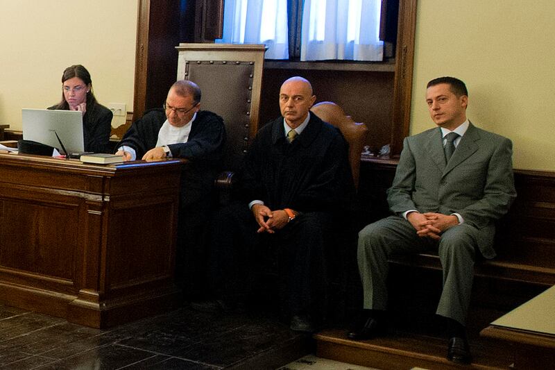 articles/2012/09/29/inside-the-trial-of-the-pope-s-butler/nadeau-pope-butler-trial-tease-embed_nju7d2