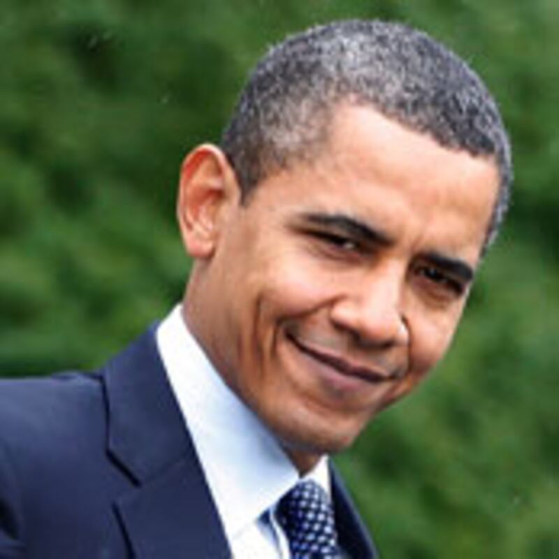 articles/2009/12/14/how-dixie-lost-its-clout/beinart-south_69227_inazlq