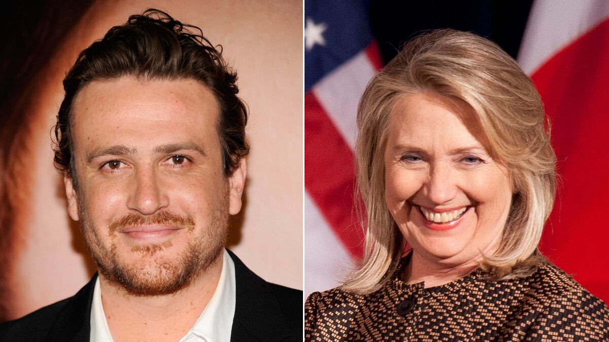 cheats/2012/05/01/segel-gets-rejection-letter-from-clinton/hillary-clinton-jason-segel-cs_hri47n