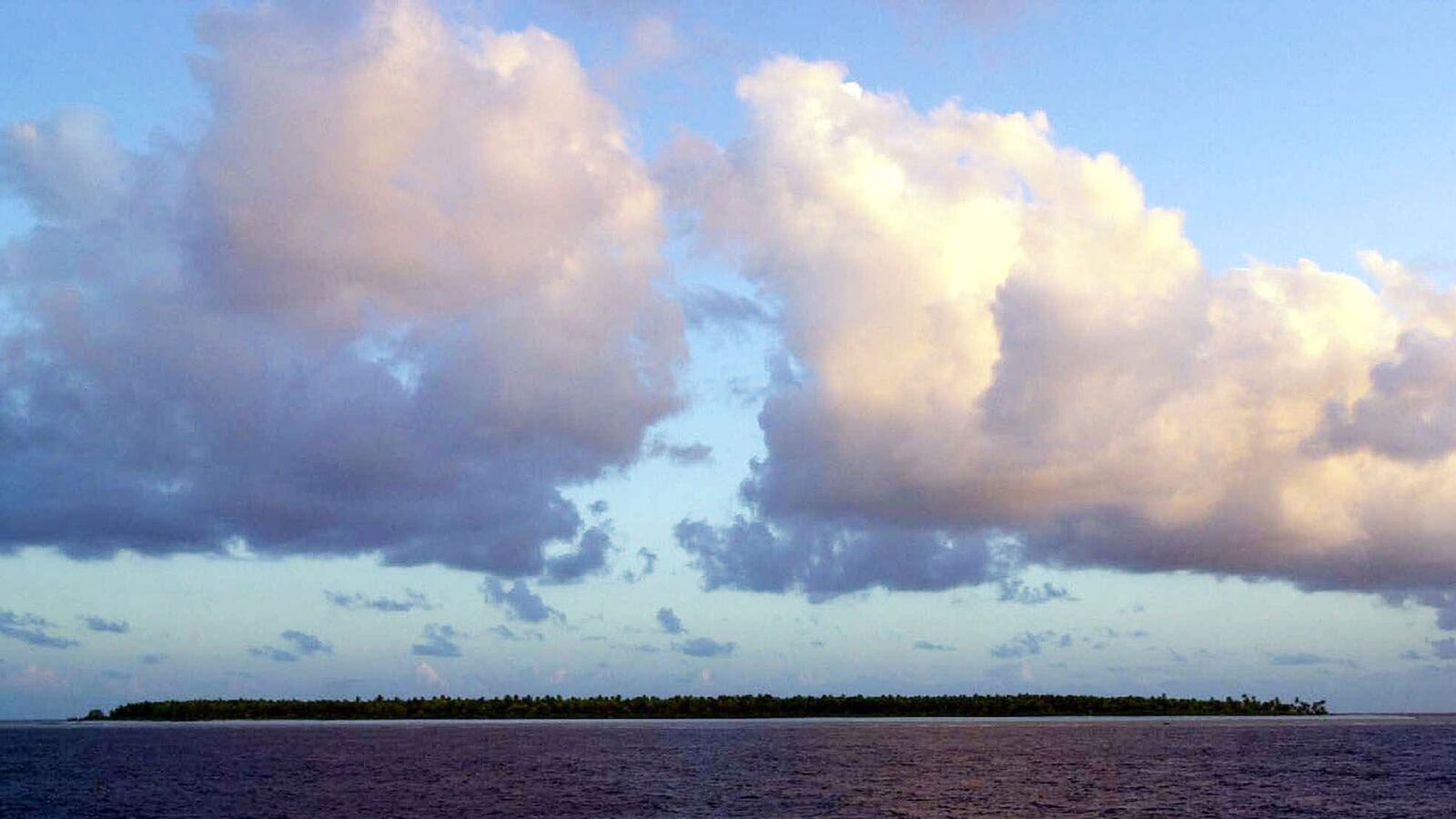 cheats/2013/02/05/tsunami-alert-issued-for-pacific-isles/130205-south-pacific-tsunami-warning-cheat_xihjdq