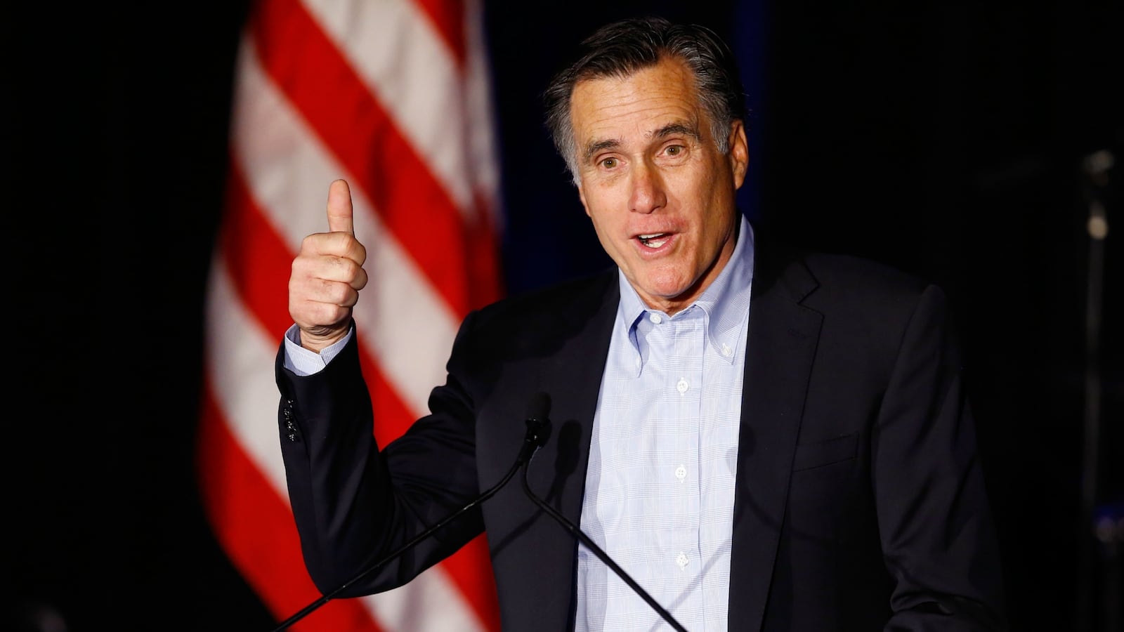 cheats/2016/02/24/mitt-hints-bombshell-in-trump-s-taxes/160224-romney-trump-taxes-cheat_vezzg5