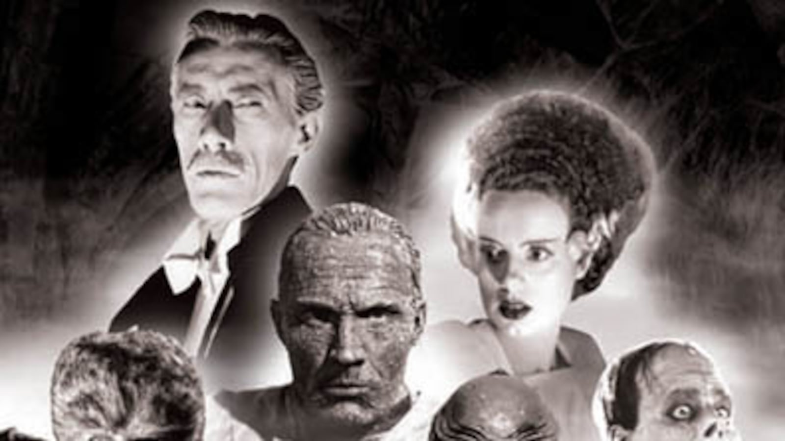 articles/2009/09/22/when-horror-had-an-a-list/monsters-gallery-launch_po9nhc