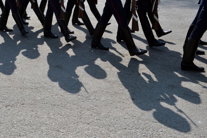 articles/2014/04/02/les-gelb-puts-russia-in-its-place-and-critics-in-theirs/140401-gelb-ukraine-response-tease_zih9ny