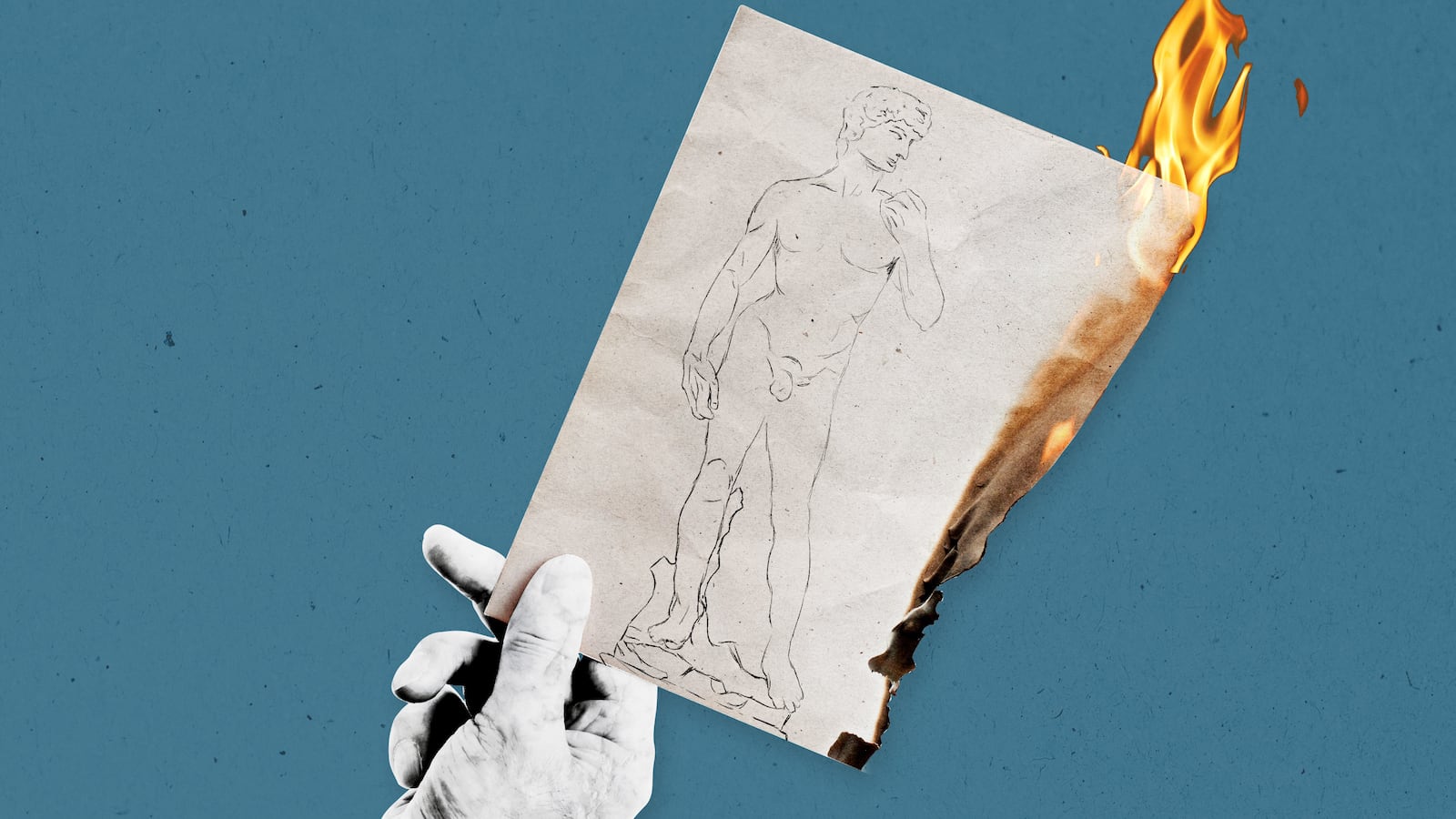 190421-mcnearney-michelangelo-burned-drawings-hero_jeeqrl