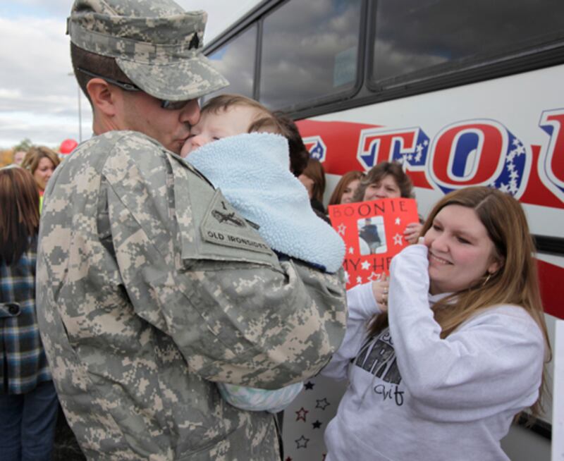 galleries/2010/11/09/vet-capitals/vet-capitals---youngstown_zusalh