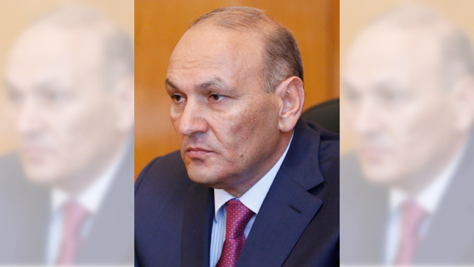 Blank_3000_x_1688_11_xdsxue