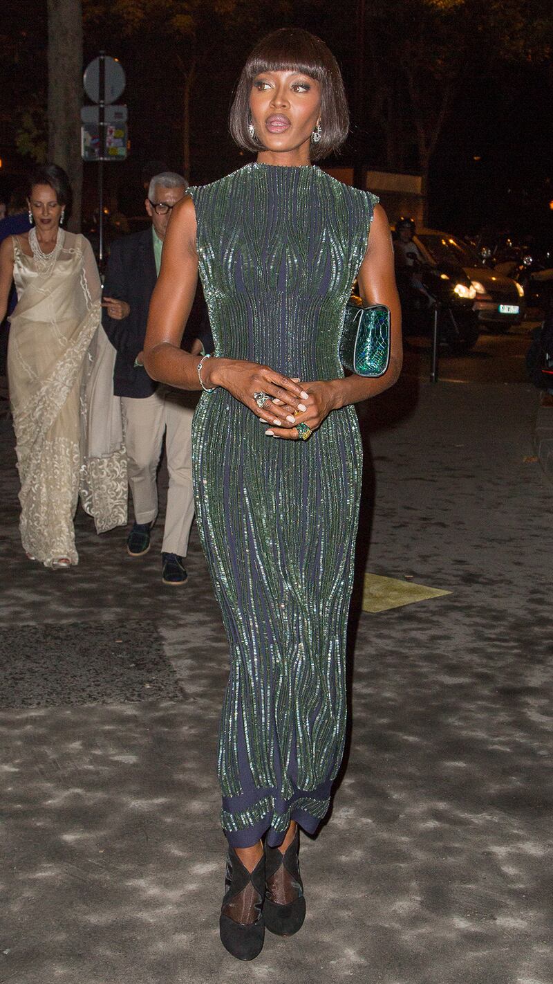 galleries/2013/12/29/the-best-and-worst-dressed-celebrities-of-2013-photos/2013-year-bw-campbell_gvfxig