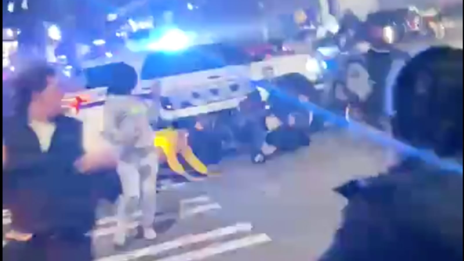 Screen_Shot_2021-01-24_at_9.40.47_AM_ke31ys