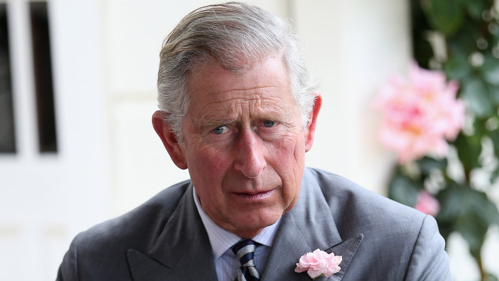 articles/2013/11/05/report-published-on-prince-charles-s-tax-affairs/prince-charles-bad-year-sykes_dqscdf