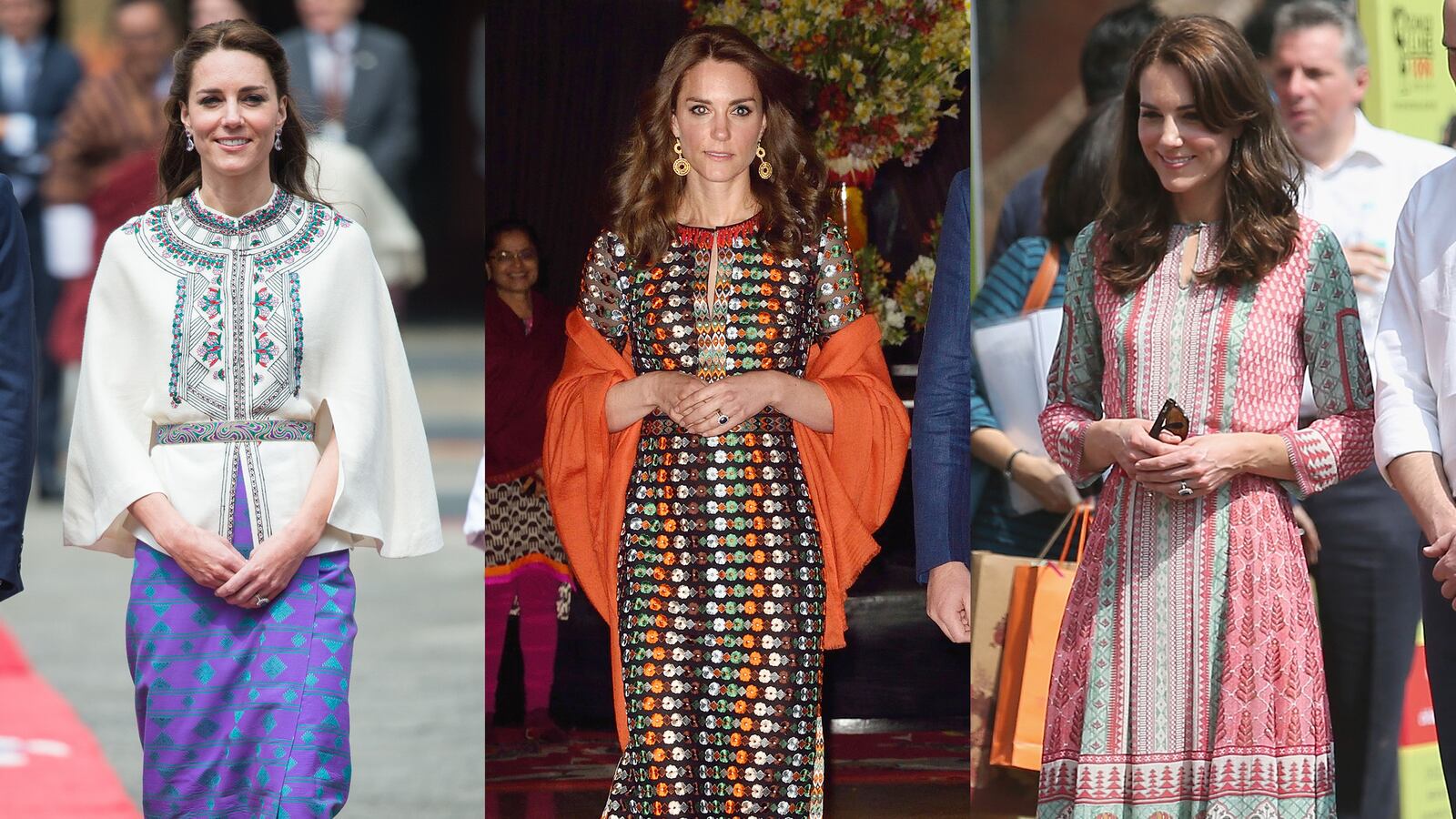 articles/2016/04/15/is-kate-middleton-really-the-duchess-of-drab/160414-crocker-kate-middleton-tease_cif1jv