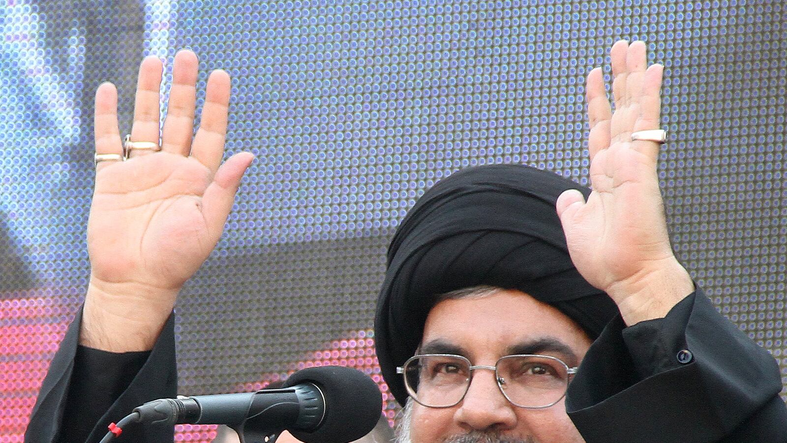 articles/2013/11/14/nasrallah-doubles-down-on-syria-iran/nasrallah-november-openz_klodls