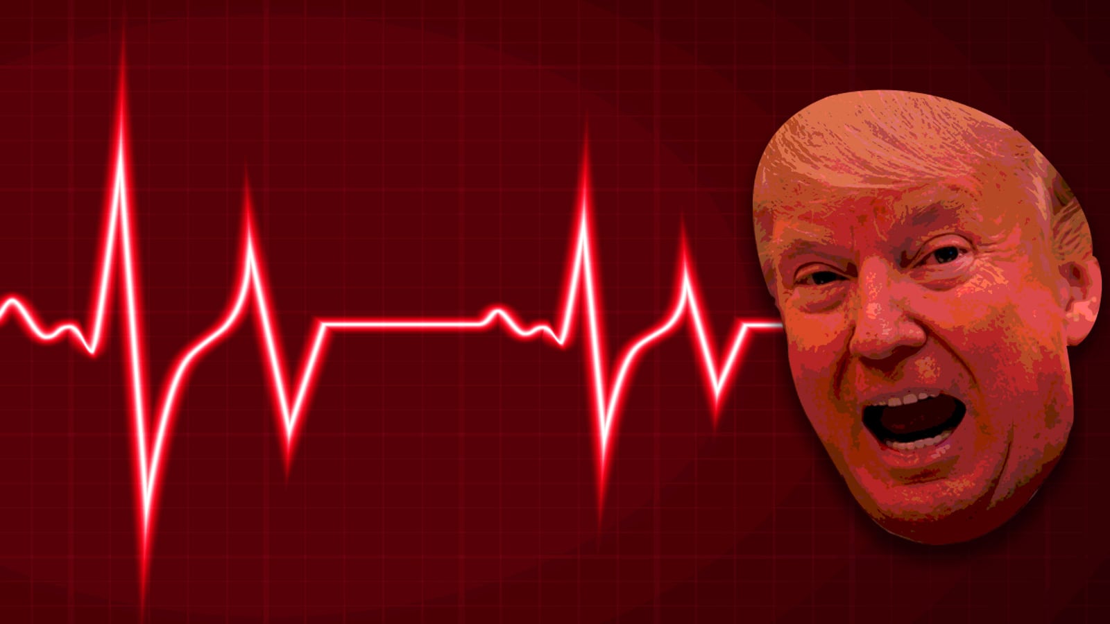 170630-Batchelor-Trumpcare-be-revived-hero_gzh1mi