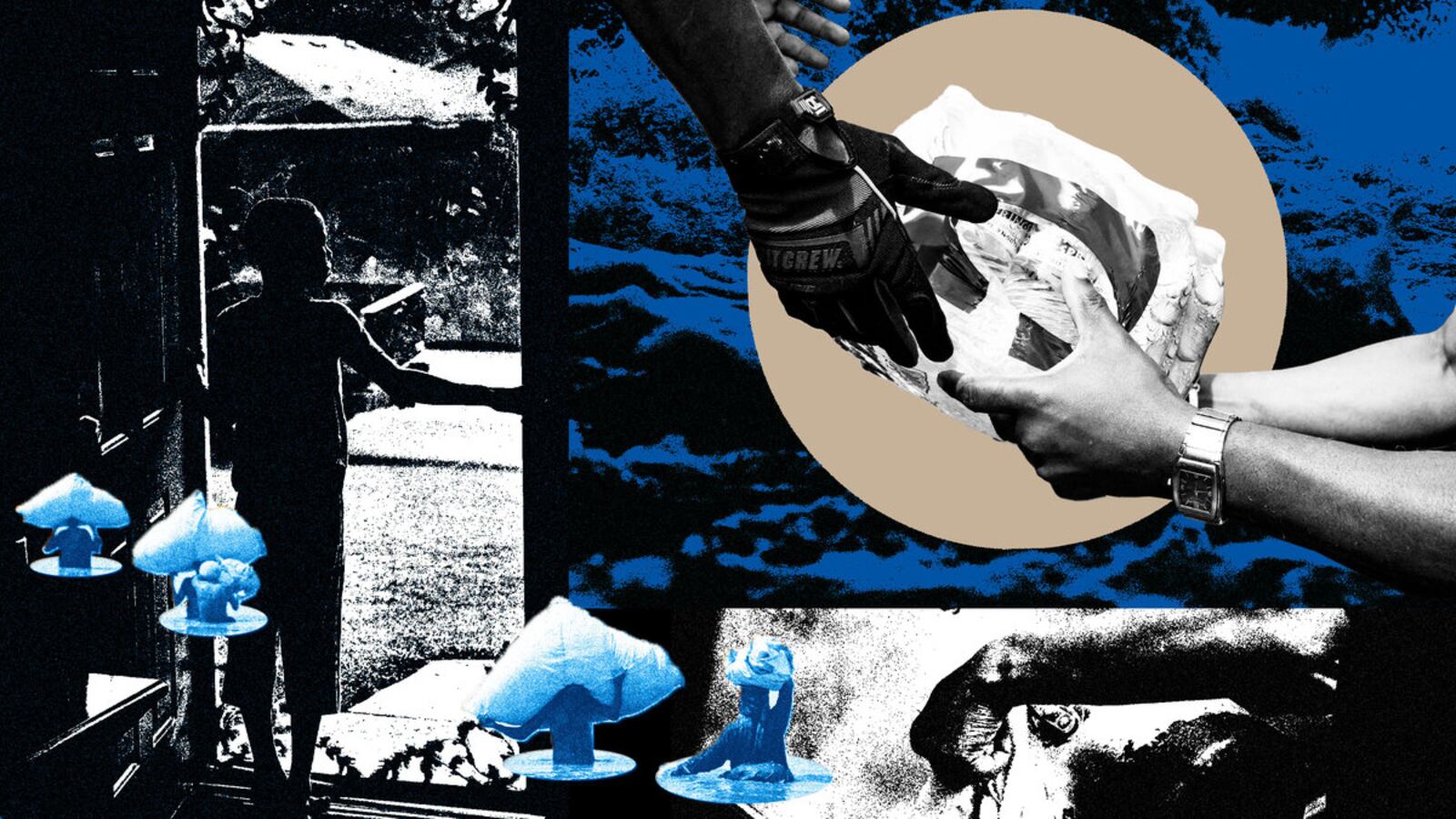 090822-moodie-environmentalracism-hero_lulfo1