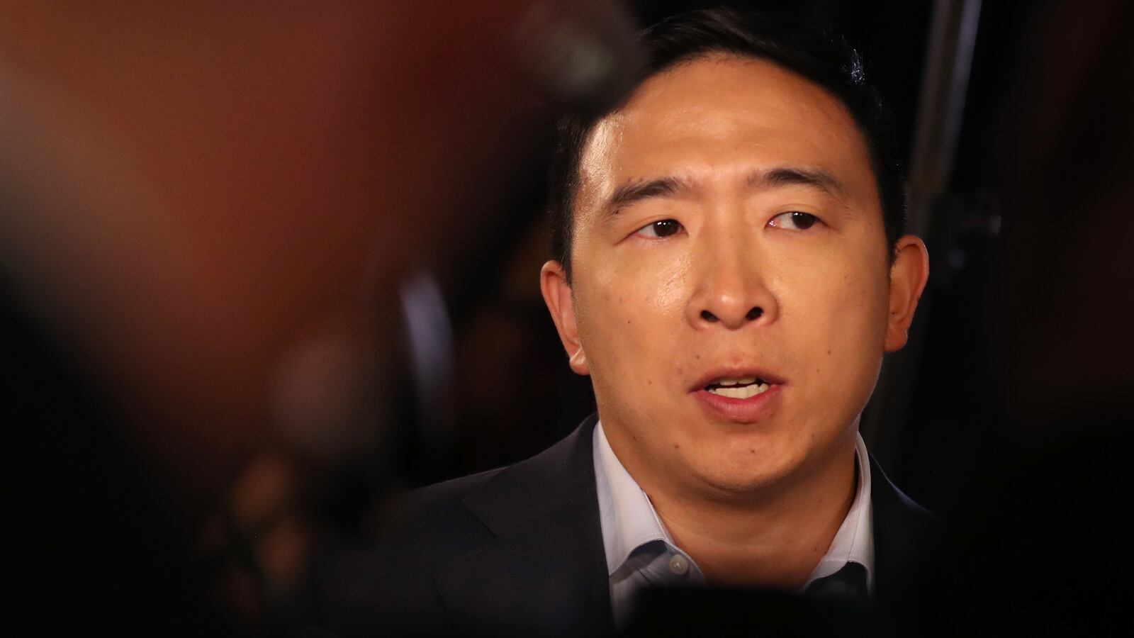 GettyImages-1174342518_acfwb9