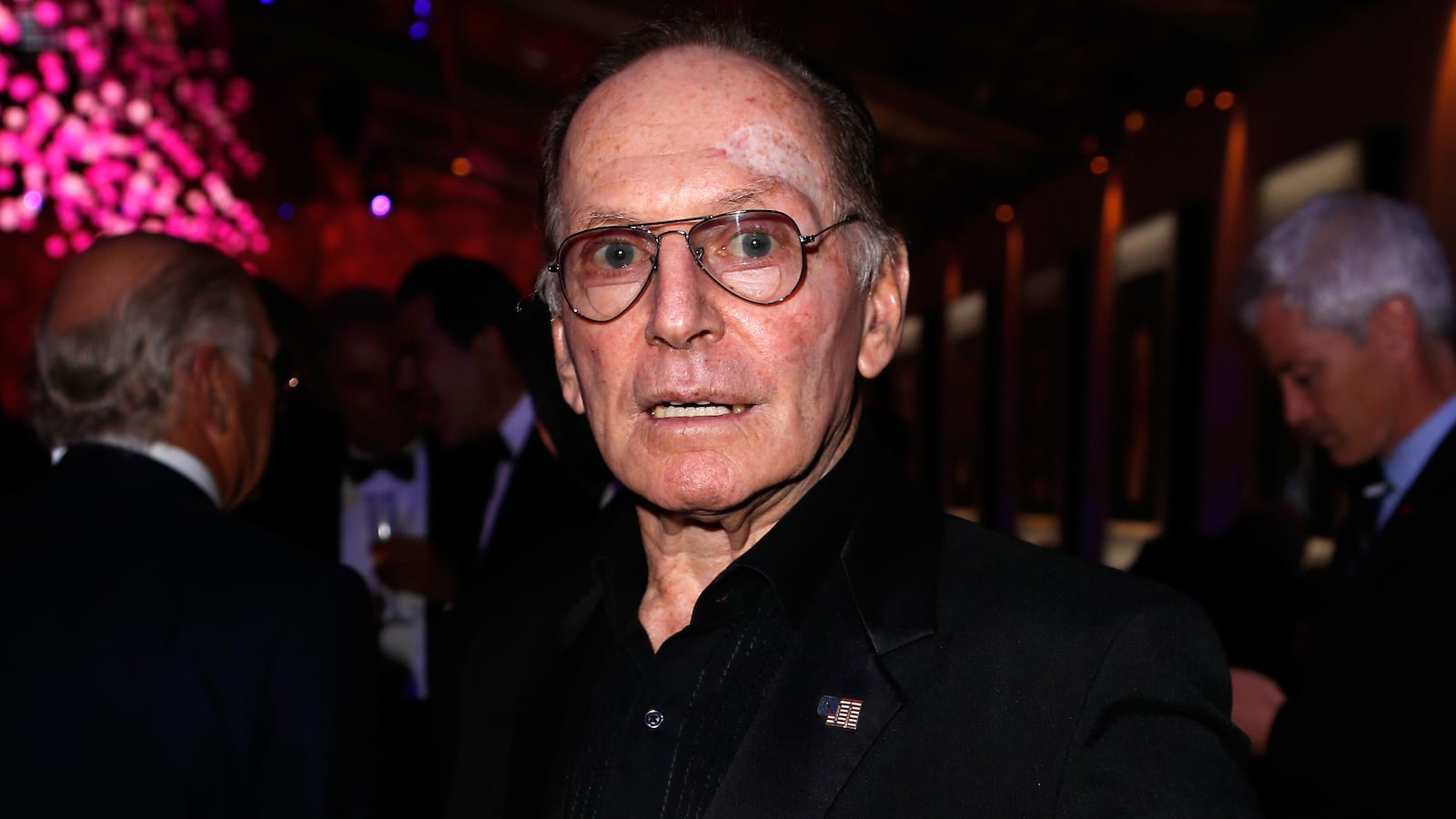 GettyImages-476412203_qydyyz