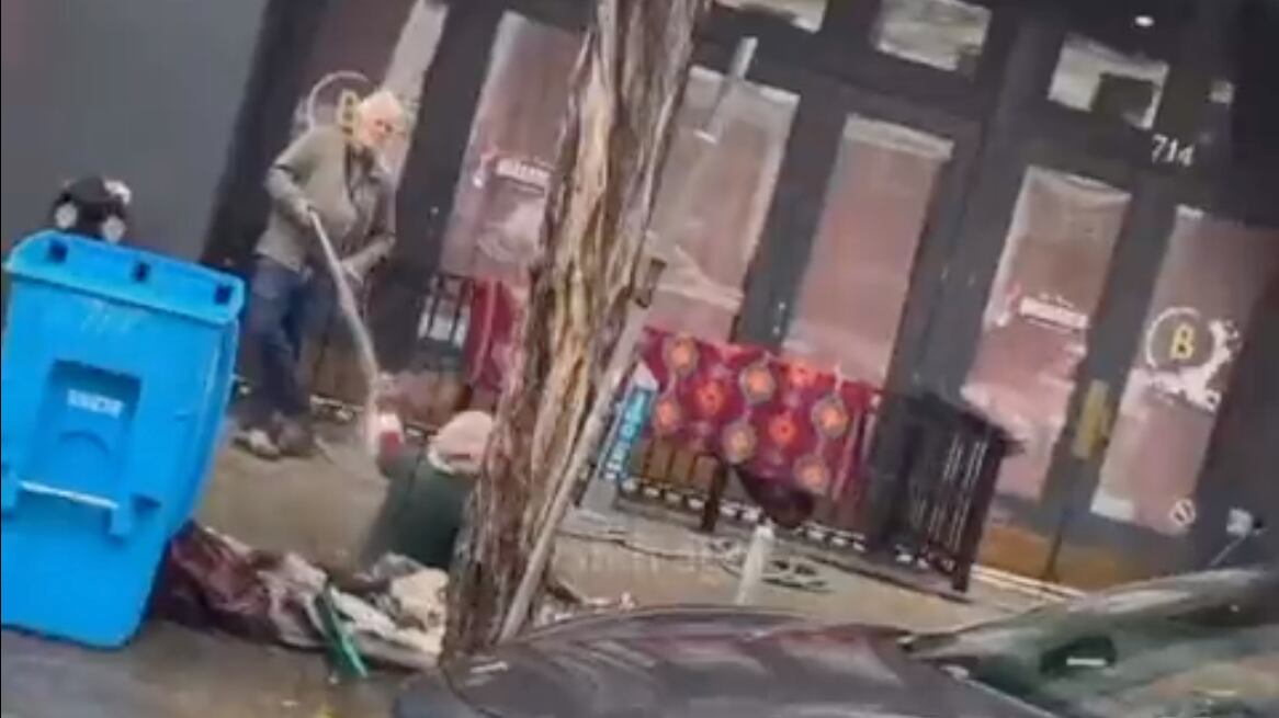 Screen_Shot_2023-01-18_at_8.26.38_PM_tew1lq