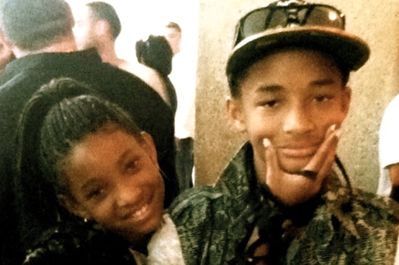 galleries/2011/07/03/britney-spears-ashton-kutcher-usher-more-celebrity-twitter-photos/smith-week-in-celebrity-twitter-pictures_oixz91