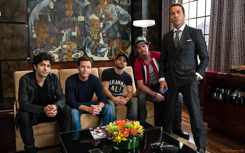 galleries/2015/04/29/summer-2015-s-must-see-movies-avengers-age-of-ultron-jurassic-world-dope-and-more/150427-summer-movies-16_sciv6j