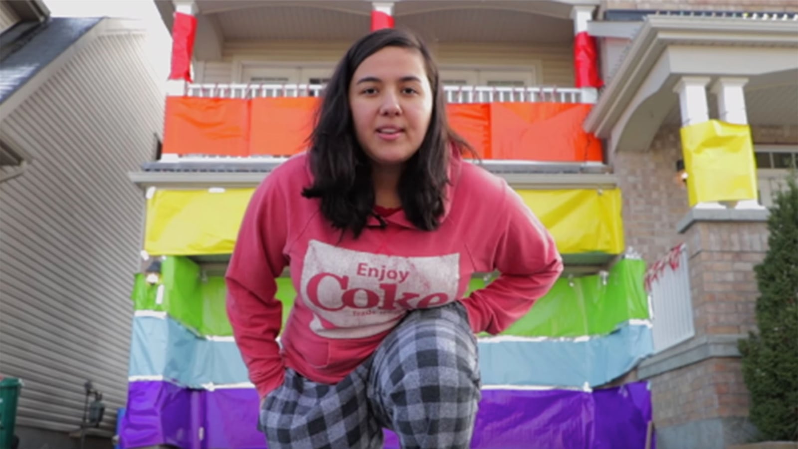 180130-lorenz-elle-mills-tease_x1nlsm