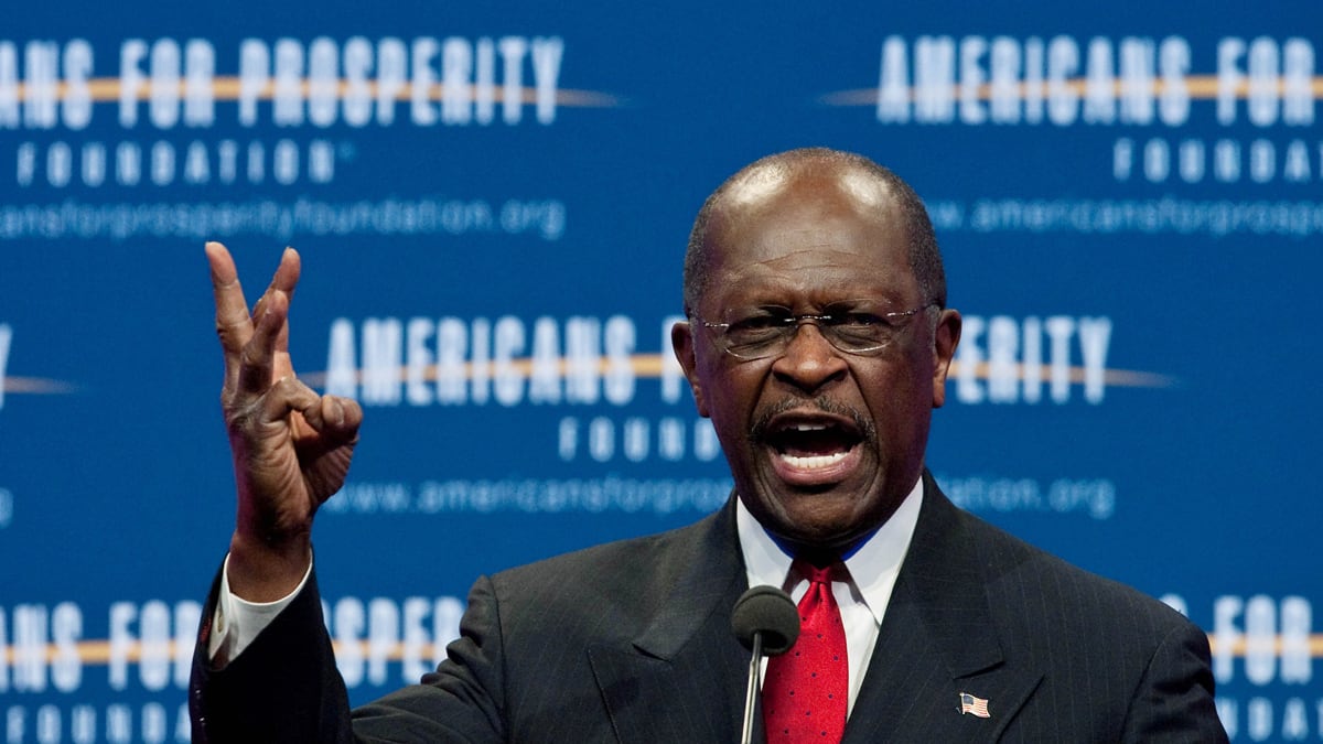 cheats/2011/11/08/another-cain-accuser-revealed/herman-cain-accusers-going-public-cs_qwlgpn