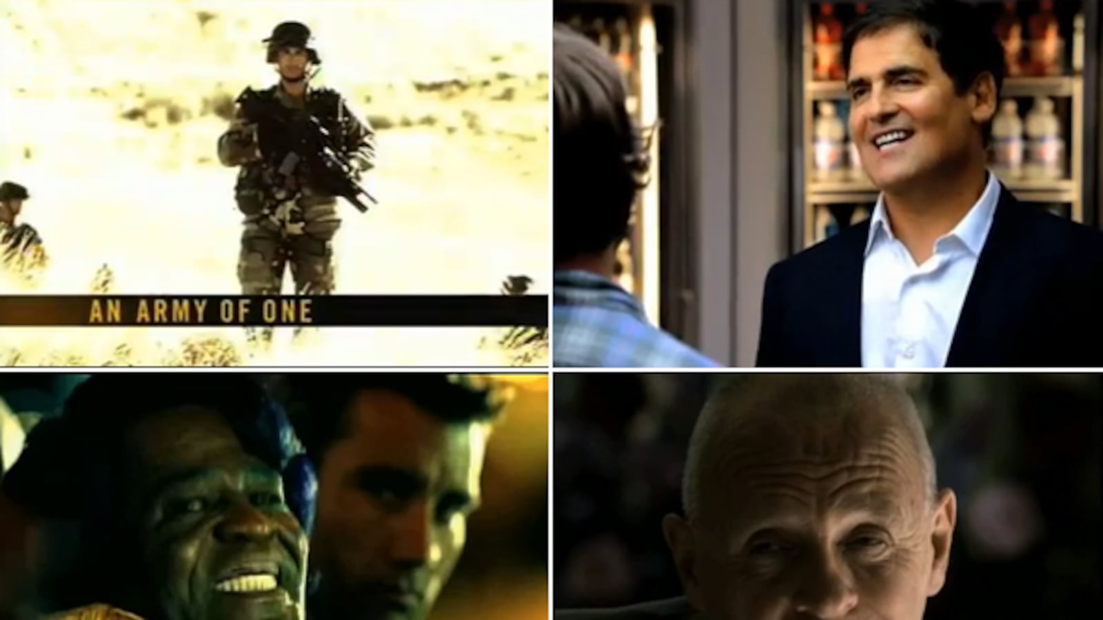 articles/2012/08/20/tony-scott-s-high-impact-commercials-bmw-mountain-dew-marlboro-dodge-others/scott-commercials-tease_xrrqhx