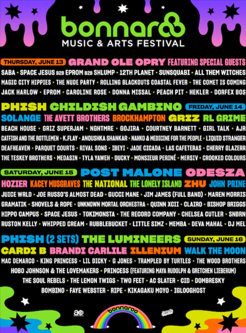 b19_admat_web_v3-317355d9_fuoqtl