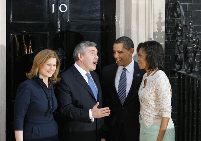 galleries/2009/04/01/the-obamas-first-overseas-trip/obamas-europe-3_sgwnkr