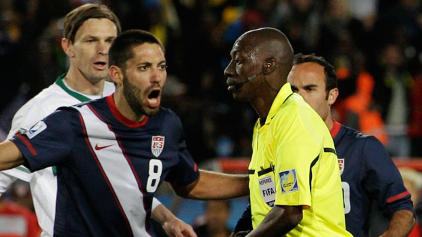 galleries/2010/06/03/the-10-worst-blown-calls-in-sports-history/sports-calls---world-cup-2010_mxuvtl