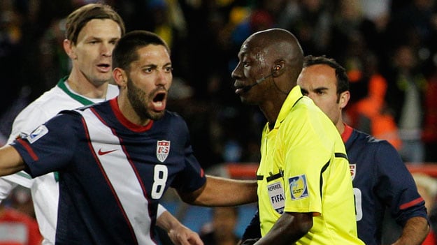 galleries/2010/06/03/the-10-worst-blown-calls-in-sports-history/sports-calls---world-cup-2010_mxuvtl