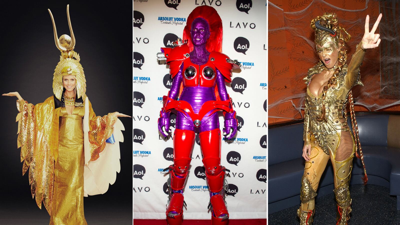 galleries/2012/10/31/heidi-klum-s-13-best-halloween-costumes-through-the-years-photos/heidi-klum-halloween-tease_dxmijo