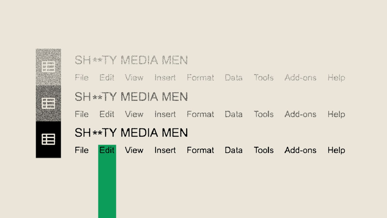 230306-confider-shitty-media-men-hero-NEWSLETTER_rbfsds