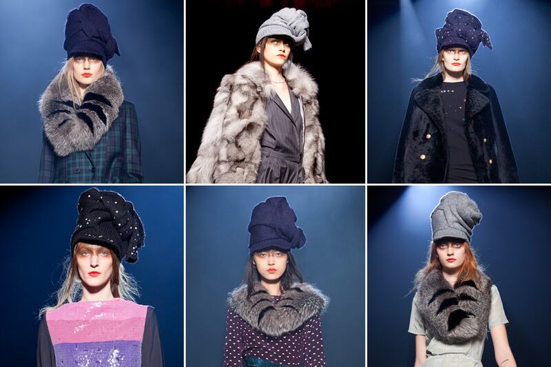 articles/2013/02/10/the-best-hats-of-new-york-fashion-week-so-far-band-of-outsiders/130210-band-of-outsiders-wilkinson-tease_ygpufp
