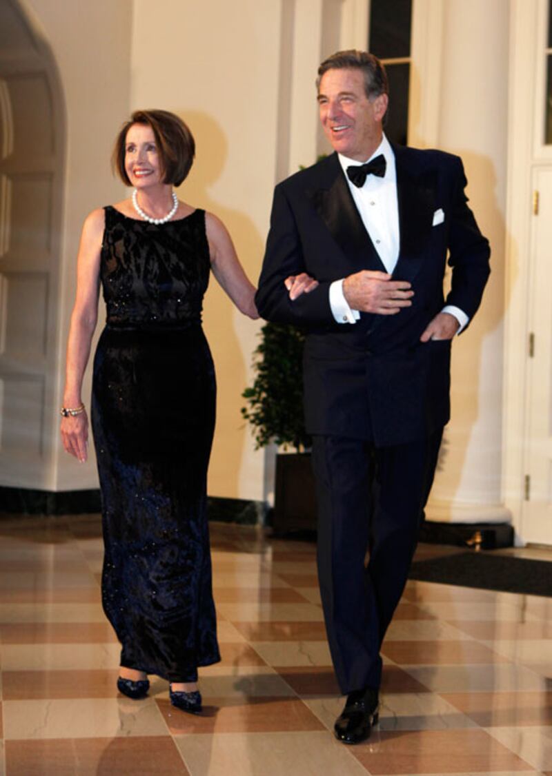 galleries/2010/09/07/political-husbands/political-husbands---pelosi_wftqy2