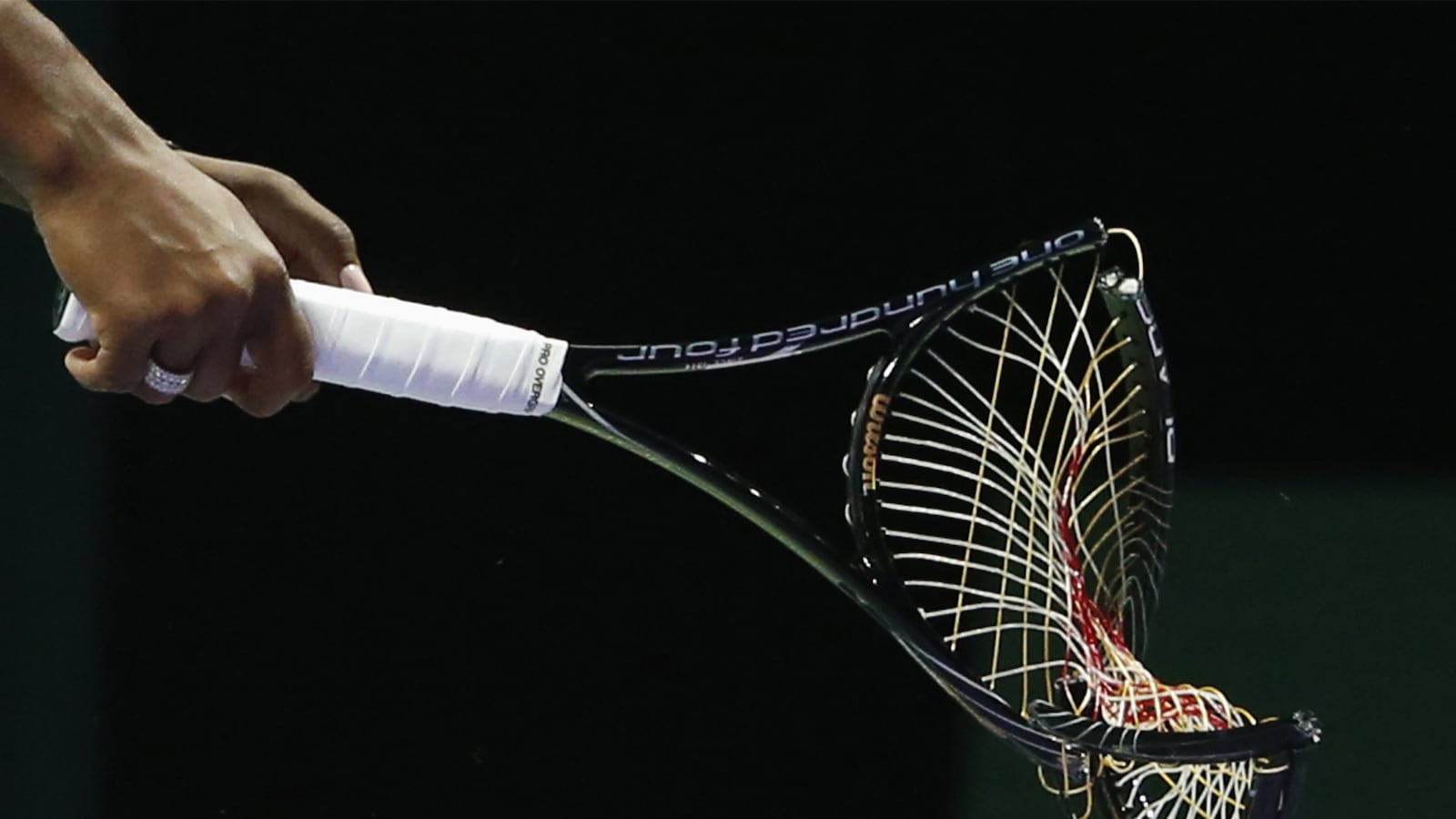 articles/2015/05/17/are-super-athletes-the-secret-to-health/150516-arnold-super-athletes-tease_eefmx6