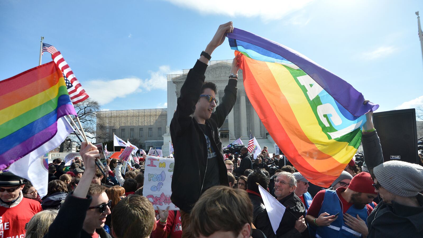 galleries/2013/03/31/the-gayest-month-ever-same-sex-marriage-rules-march-photos/130330-gay-march-intro_yd2xg5