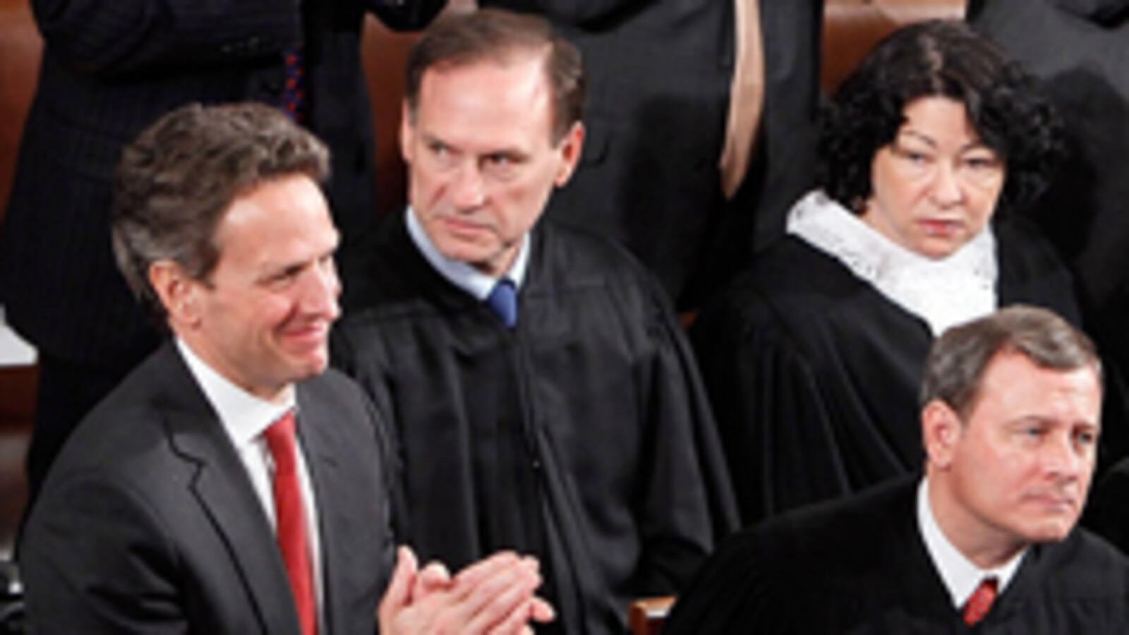 articles/2010/01/28/justice-alito-was-wrong/campos-sotu-samuel-alito_78303_kghptf