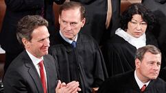 articles/2010/01/28/justice-alito-was-wrong/campos-sotu-samuel-alito_78303_kghptf