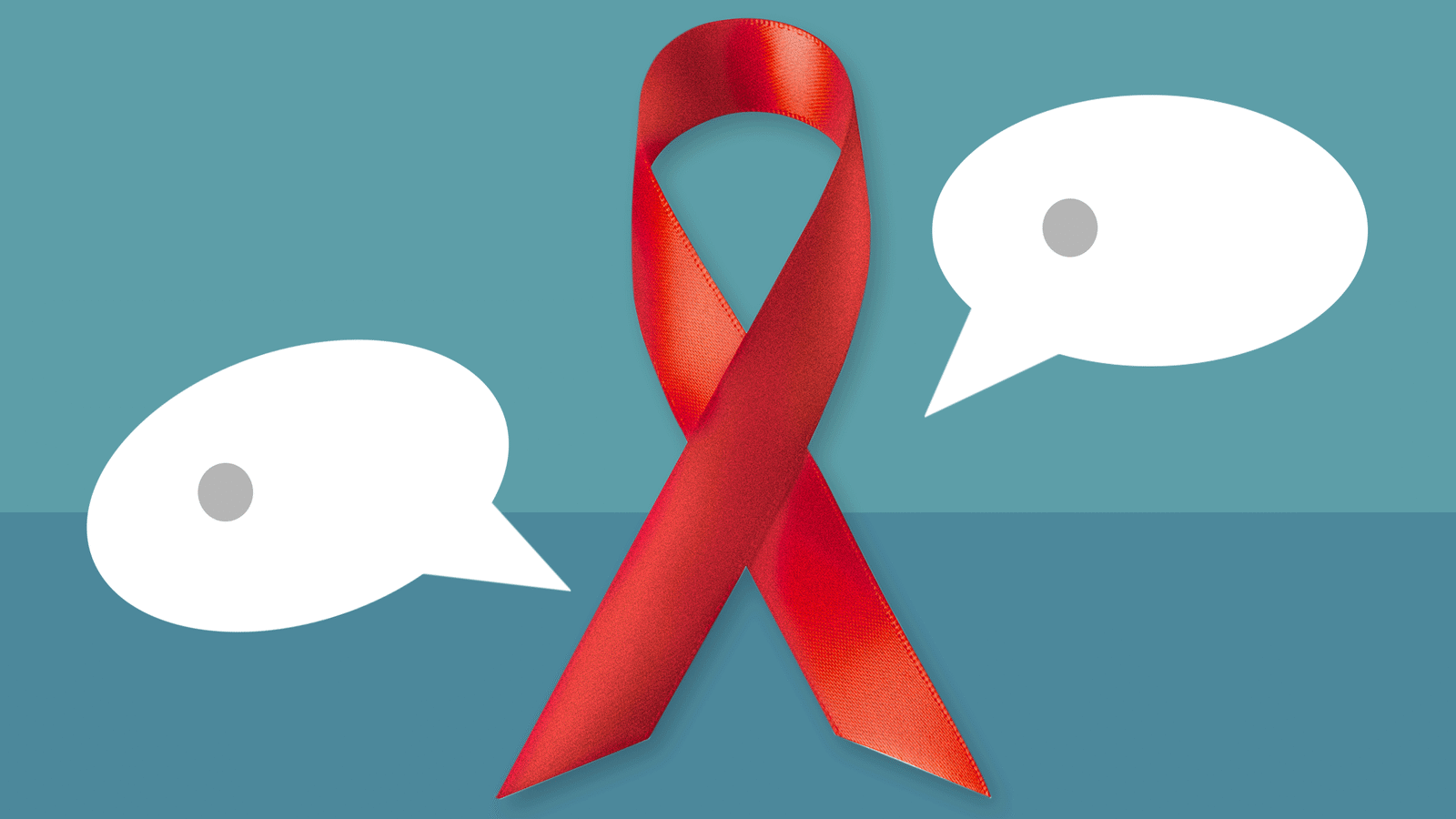 190908-Trudo-Aids-United-tease_j1bkag