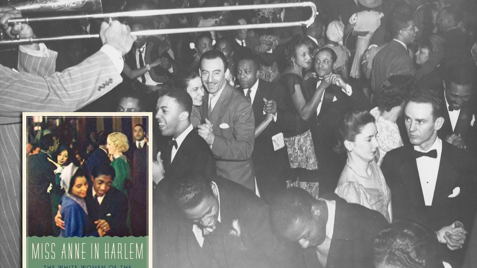 articles/2013/09/19/women-without-race-miss-anne-in-harlem/130918-miss-anne-tease_h4wnxh