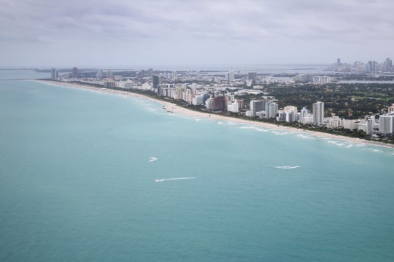 galleries/2014/07/04/most-popular-us-beaches-from-ocean-city-to-honolulu-photos/2014-most-popular-beaches-6_ipquqr
