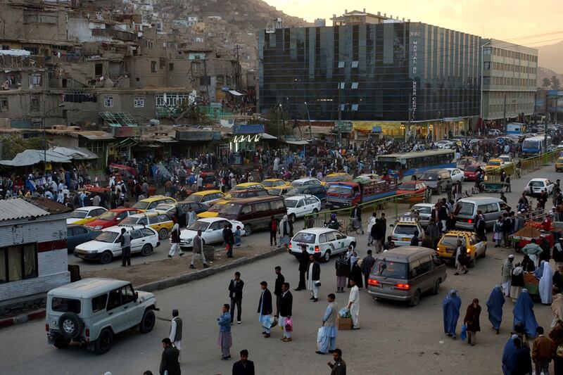 galleries/2011/06/13/best-countries-in-which-to-do-business/worst-business-countries-afghan_cig7sb