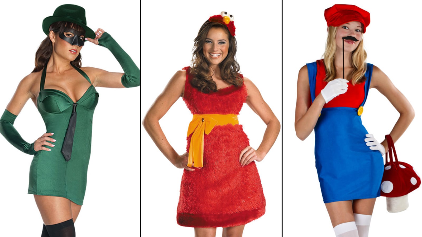 galleries/2011/10/28/slutty-halloween-costumes-sponge-bob-ninja-turtle-and-more-photos/sexy-costumes-launch_xjhrru